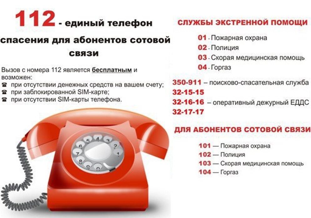 Где Можно Купить В Петропавловске Телефон